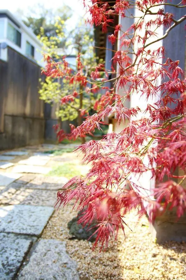 藤花楼 Kamakura Acomodação com café da manhã Yamanouchi  Yamanouchi (Kanagawa)